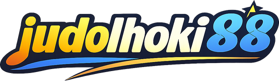Logo judolhoki88
